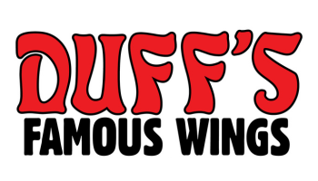 Duff's Famous Wings Austin