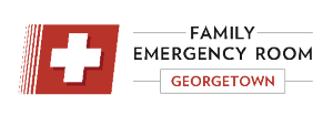 Family Emergency Room - Georgetown