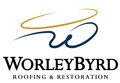 WorleyByrd Roofing and Restoration